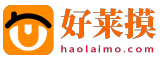 亚洲第一伊人-日本XXX免费高清色视频在线观看_japan高清日本乱xxxx_日韩欧美一区二区三区免费观看_成人久久18免费软件_久久99国产精品二区不卡_亚洲二区在线视频_日韩高清特级特黄毛片_免费看国产精品麻豆_免费国产黄线在线播放_99福利网_午夜射精日本三级_91av免费观看国产啪精品视频网免费_九九视频精品全部免费播放日本久久精品视频中国黄色一级视频